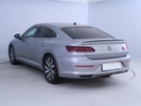 VW Arteon, 2.0 TSIR-line ,, Sedan/Saloon, Benzín
