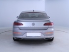 VW Arteon, 2.0 TSIR-line ,, Sedan/Saloon, Benzín