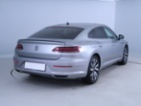 VW Arteon, 2.0 TSIR-line ,, Sedan/Saloon, Benzín