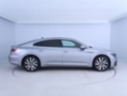 VW Arteon, 2.0 TSIR-line ,, Sedan/Saloon, Benzín