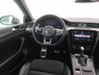 VW Arteon, 2.0 TSIR-line ,, Sedan/Saloon, Benzín