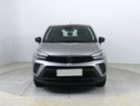Opel Crossland, 1.2, ČR,1.maj, Tempomat, SUV,