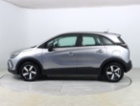 Opel Crossland, 1.2, ČR,1.maj, Tempomat, SUV,