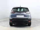 Opel Crossland, 1.2, ČR,1.maj, Tempomat, SUV,