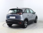 Opel Crossland, 1.2, ČR,1.maj, Tempomat, SUV,