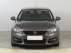 Peugeot 308, 1.5 BlueHDi, Automat, Serv.kniha,
