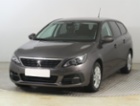Peugeot 308, 1.5 BlueHDi, Automat, Serv.kniha,