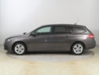 Peugeot 308, 1.5 BlueHDi, Automat, Serv.kniha,