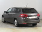 Peugeot 308, 1.5 BlueHDi, Automat, Serv.kniha,
