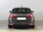 Peugeot 308, 1.5 BlueHDi, Automat, Serv.kniha,