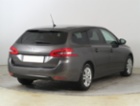 Peugeot 308, 1.5 BlueHDi, Automat, Serv.kniha,