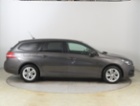 Peugeot 308, 1.5 BlueHDi, Automat, Serv.kniha,