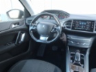 Peugeot 308, 1.5 BlueHDi, Automat, Serv.kniha,