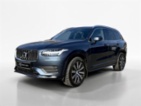 Volvo XC90, B5 AWD (nafta) // tažné zaříz., SUV,