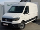 Volkswagen Crafter, L3H3 2.0 TDI 103 kW 6° MP