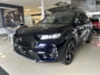 DS Automobiles DS7 Crossback, E-TENSE LOUVRE 300K