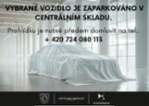 DS Automobiles DS7 Crossback, E-TENSE LOUVRE 300K