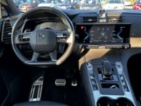 DS Automobiles DS7 Crossback, E-TENSE LOUVRE 300K