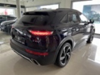 DS Automobiles DS7 Crossback, E-TENSE LOUVRE 300K