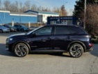DS Automobiles DS7 Crossback, E-TENSE LOUVRE 300K