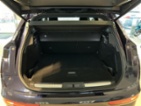 DS Automobiles DS7 Crossback, E-TENSE LOUVRE 300K