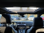 DS Automobiles DS7 Crossback, E-TENSE LOUVRE 300K