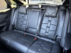 DS Automobiles DS7 Crossback, E-TENSE LOUVRE 300K