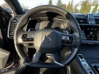 DS Automobiles DS7 Crossback, E-TENSE LOUVRE 300K