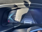 DS Automobiles DS7 Crossback, E-TENSE LOUVRE 300K