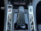 DS Automobiles DS7 Crossback, E-TENSE LOUVRE 300K