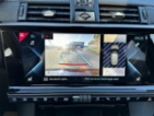 DS Automobiles DS7 Crossback, E-TENSE LOUVRE 300K