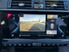 DS Automobiles DS7 Crossback, E-TENSE LOUVRE 300K
