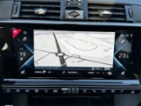 DS Automobiles DS7 Crossback, E-TENSE LOUVRE 300K
