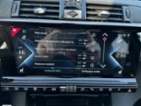 DS Automobiles DS7 Crossback, E-TENSE LOUVRE 300K