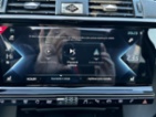 DS Automobiles DS7 Crossback, E-TENSE LOUVRE 300K