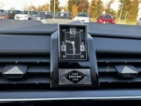 DS Automobiles DS7 Crossback, E-TENSE LOUVRE 300K