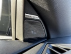 DS Automobiles DS7 Crossback, E-TENSE LOUVRE 300K
