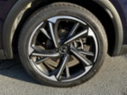 DS Automobiles DS7 Crossback, E-TENSE LOUVRE 300K