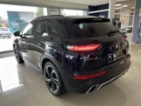 DS Automobiles DS7 Crossback, E-TENSE LOUVRE 300K