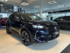 DS Automobiles DS7 Crossback, E-TENSE LOUVRE 300K