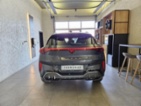 Cupra Terramar, 2.0 TSI 204k DSG 4WD, SUV, benzin