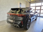 Cupra Terramar, 2.0 TSI 204k DSG 4WD, SUV, benzin