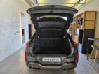 Cupra Terramar, 2.0 TSI 204k DSG 4WD, SUV, benzin