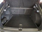 Cupra Terramar, 2.0 TSI 204k DSG 4WD, SUV, benzin
