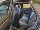 Cupra Terramar, 2.0 TSI 204k DSG 4WD, SUV, benzin