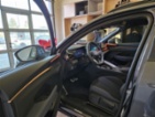 Cupra Terramar, 2.0 TSI 204k DSG 4WD, SUV, benzin