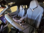 Cupra Terramar, 2.0 TSI 204k DSG 4WD, SUV, benzin