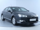 Citroen C5, 1.6 HDi, Klima, Tempomat,,