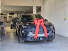 Cupra Terramar, 2.0 TSI 204k DSG 4WD, SUV, benzin
