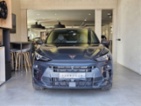 Cupra Terramar, 2.0 TSI 204k DSG 4WD, SUV, benzin